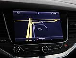 Opel Astra (2017) 1.4 T, Navi, Tempomat - náhled 13