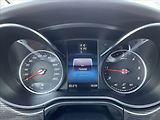 Mercedes-Benz Třídy V 2,0 250d 4MATIC LONG ČR.1.MAJ. - náhled 11