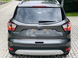 Ford Kuga 2.0TDCi MAN FACELIFT SERVISKA - náhled 14