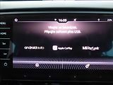 Škoda Octavia 2,0 TDI DSG,LED,Navigace  Ambi - náhled 35