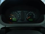 Ford Fiesta (2003) 1.6 16V, jezdí výborně - náhled 11