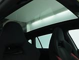 Škoda Scala (2022) Monte Carlo 1.0 TSI - náhled 15