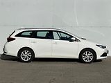 Toyota Auris 1.6 Valvematic Active - náhled 8