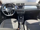 Škoda Fabia (2019) 1.0 TSi, 1.maj,ČR, Ambition - náhled 8