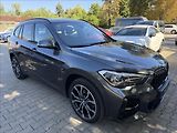BMW X1 20d xDrive M-Paket - náhled 1