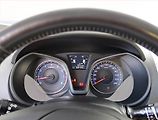 Hyundai ix20 (2016) 1.6 CVVT, Park. senzory - náhled 11