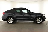BMW X6 (2018) xDrive30d, STK, KLIMA, 4x4 - náhled 6
