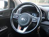 Kia Sportage (2021) Exclusive 1.6 CRDi, Automat - náhled 23