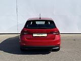 Škoda Fabia 1,0 TSI 70 kW Selection - náhled 6