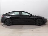 Tesla Model 3 (2024) Standard Range LFP, SoH 95% - náhled 6