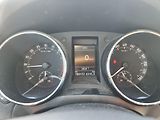 Škoda Yeti (2015) 2.0 TDi 103-KW 4x4 ADVENTURE X - náhled 23