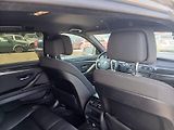 BMW Řada 5 530 D, X Drive,  4x4, 190 kW - náhled 40