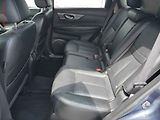 Nissan X-Trail (2016) 1.6 DIG-T, ČR, AC, TZ, temp - náhled 10