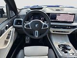 BMW X7 M60i xDrive - náhled 10