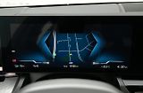 BMW i5 xDrive40 Touring M SoH 93% Kam - náhled 7