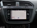 Volkswagen Tiguan Allspace 2,0 TSI 4x4 DSG R-Line 7-Míst - náhled 29
