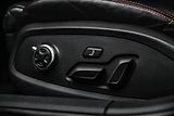 Audi RS 4 RS4  TFSI quattro, keramiky - náhled 21
