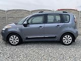 Citroën C3 Picasso 1.6HDi 90PS PICASSO KLIMA STK! - náhled 4