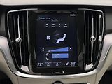 Volvo V60 CC D4 AWD MOMENTUM POLESTAR  - náhled 33