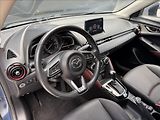 Mazda CX-3 2,0 SKY-G150 Sports-Line 4x4 A - náhled 9
