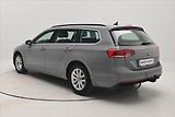 Volkswagen Passat 2,0 TDI 110kW DSG Business Zár - náhled 7