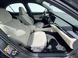 Škoda Octavia 1,5 TSI Style LED+PDC - náhled 18