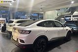 Renault Arkana (2026) esprit Alpine full hybrid E-Te - náhled 3