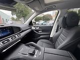 Mercedes-Benz GLS (2026) 450 d 4MATIC - náhled 13