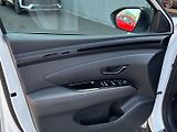 Hyundai Tucson N-Line - náhled 13