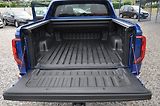 Volkswagen Amarok 3.0TDi V6 177kW 4x4 AVENTURE - náhled 9