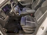 Škoda Kodiaq (2025) 2.0 TDI 142 kW DSG 4x4 Sportli - náhled 24