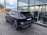 Nissan Qashqai (2025) N-CONNECTA 1.3T 116kw Automat - náhled 3