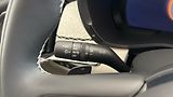 Mazda CX-80 (2026) 3.3 D254 AWD Takumi Plus  - náhled 21