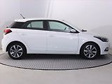 Hyundai i20 (2017) 1.4 CRDi, Tempomat - náhled 6