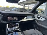 Audi Q8 (2026) SUV TDI quattro 210 kW - náhled 20