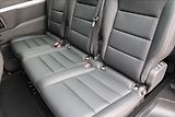 Citroën SpaceTourer 2,0 HDi  1.MAJ,DPH,A/T,8.MÍST - náhled 26