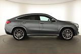 Mercedes-Benz GLE (2022) 400 d 4MATIC - náhled 6