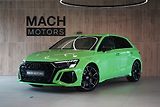 Audi RS 3 Sportback,Quattro, Matrix, B&O - náhled 1