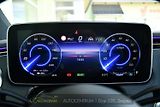 Mercedes-Benz EQS 450 AMG 4MATIC - náhled 29