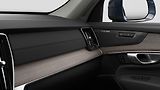 Volvo XC90 (2026) T8 AWD RECHARGE BRIGHT PLUS 7m - náhled 10