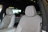 Xpeng G6 (2026) AWD Performance - 487 HP !!! - náhled 19
