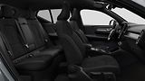 Volvo XC40 (2026) B3 ULTRA DARK AUT - náhled 12