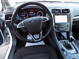 Ford Mondeo (2019) 2.0TDCi/Trend/LED/DPH/ - náhled 24