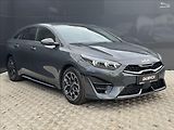 Kia ProCeed 1,5 T-GDI GT-Line 7DCT ČR - náhled 1