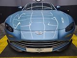 Aston Martin V8 Vantage (2022) - náhled 6