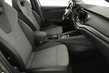 Škoda Octavia (2025) 1.5 TSI, SPORTLINE, KEYLESS - náhled 7
