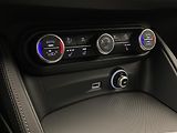 Alfa Romeo Stelvio VELOCE 2.2JTDm REZERVACE - náhled 28