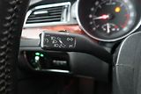 Škoda Superb (2012) 2.0 TDI, Automat, Tempomat - náhled 17