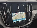 Volvo XC60 2,0 B4 AWD diesel Plus Dark Au - náhled 15