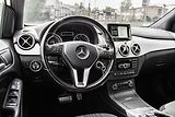 Mercedes-Benz Třídy B - náhled 30